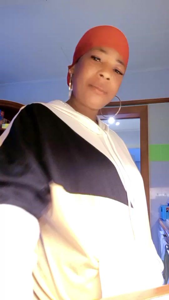 TikTok video thumbnail by allah.me.suffit62