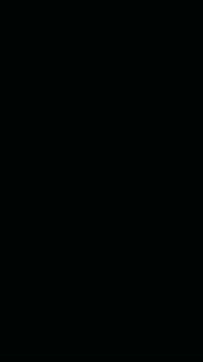 TikTok video thumbnail by mayachamling2