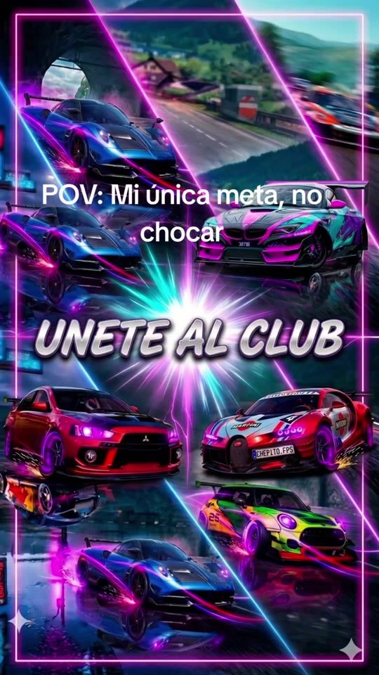 TikTok video thumbnail by ur.chepito