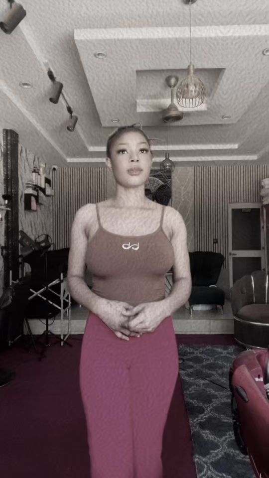 TikTok video thumbnail by adiaratou.doumbia4