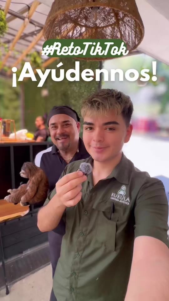 TikTok video thumbnail by kukulacafeteria