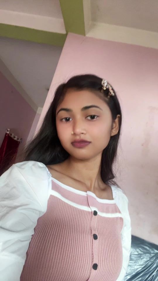 TikTok video thumbnail by survi677