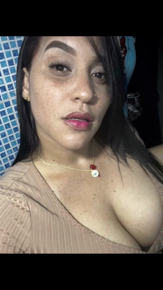 TikTok video thumbnail by bompart.marlyn.jo