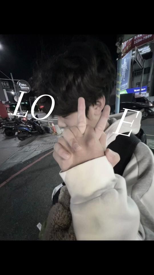 TikTok video thumbnail by _8nizy