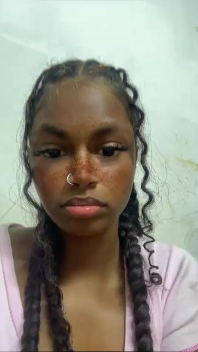 TikTok video thumbnail by selena069
