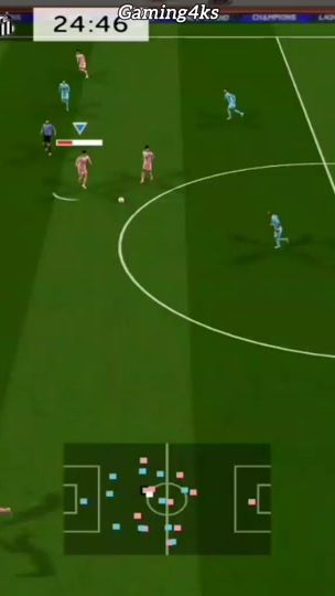 TikTok video thumbnail by gaming4ks