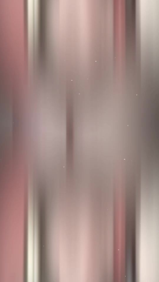 TikTok video thumbnail by 2.0.0.9a2