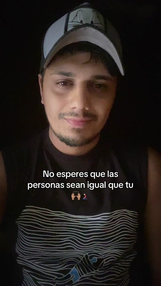 TikTok video thumbnail by antoniogonzalezy3