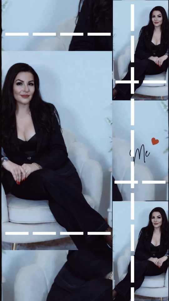 TikTok video thumbnail by zaklinacm