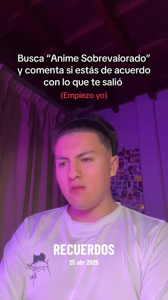TikTok video thumbnail by rolo_sensei