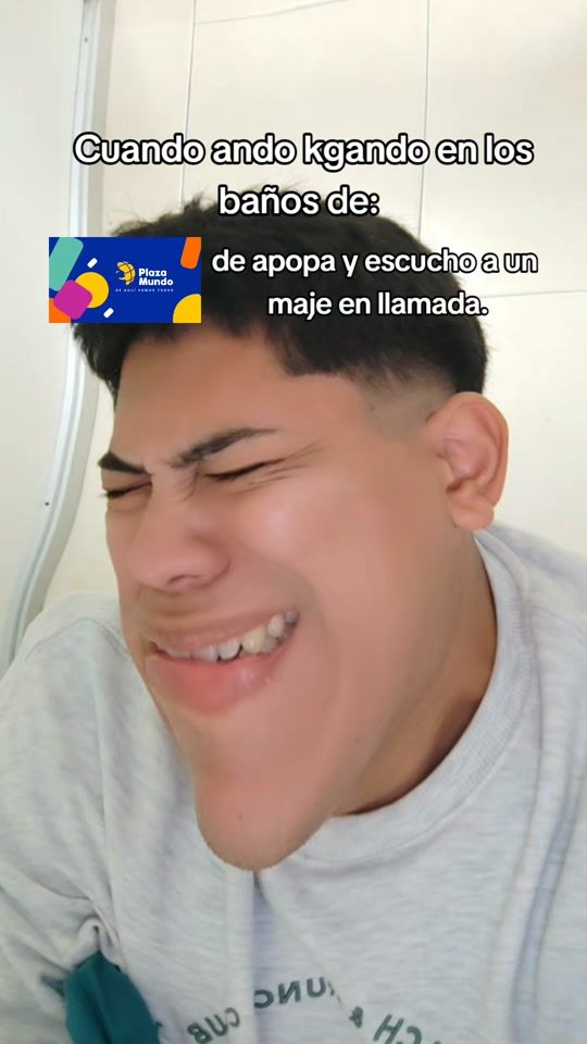 TikTok video thumbnail by alexander.20g