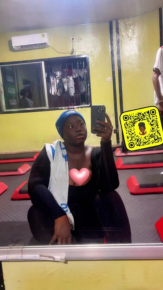 TikTok video thumbnail by zenabfaye00