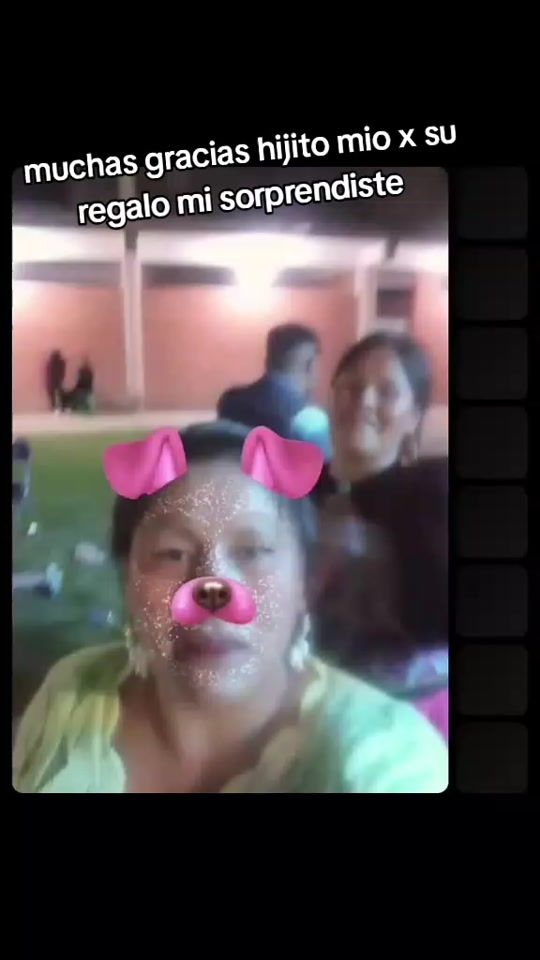 TikTok video thumbnail by rosyflor128