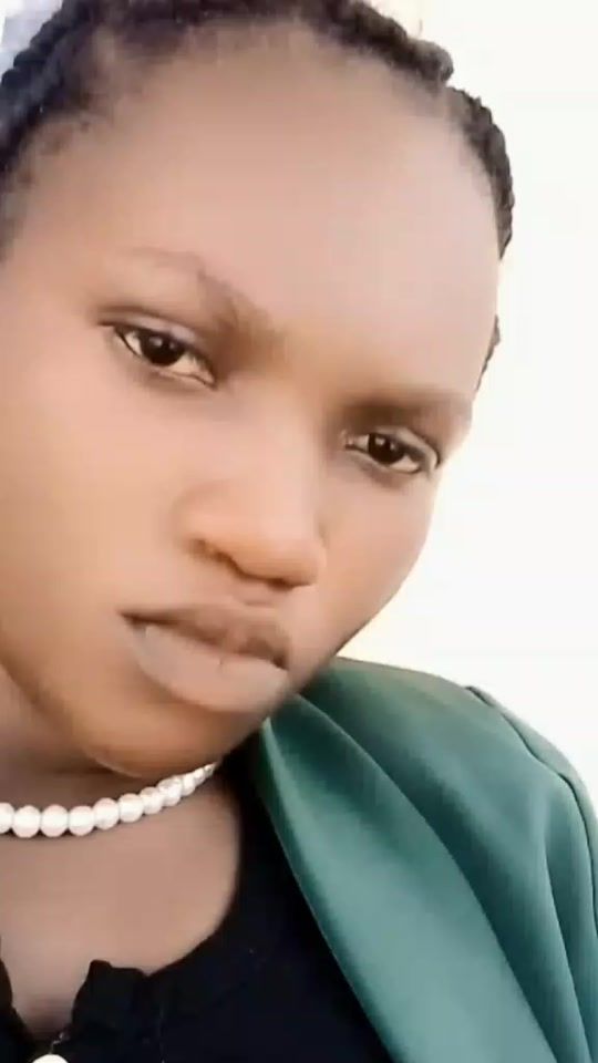 TikTok video thumbnail by micheline4459