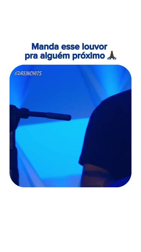 TikTok video thumbnail by reinohits