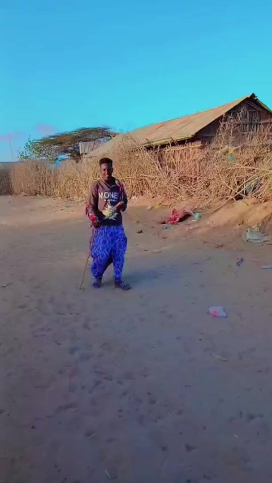 TikTok video thumbnail by cusmaanwalaal2