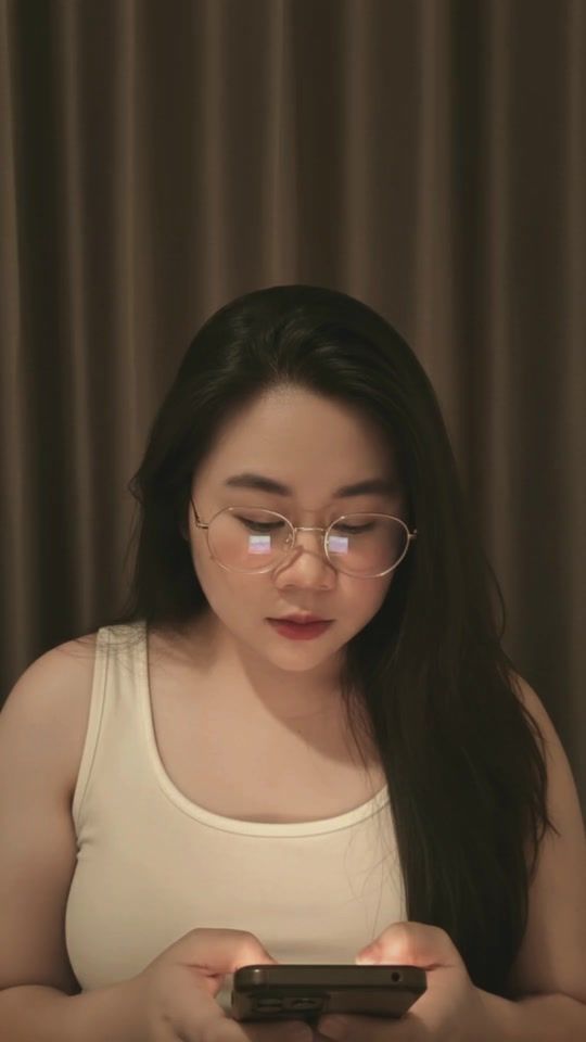 TikTok video thumbnail by quietzone8