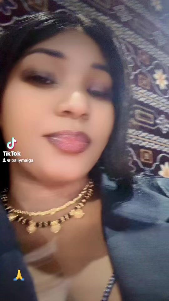 TikTok video thumbnail by ballymaiga