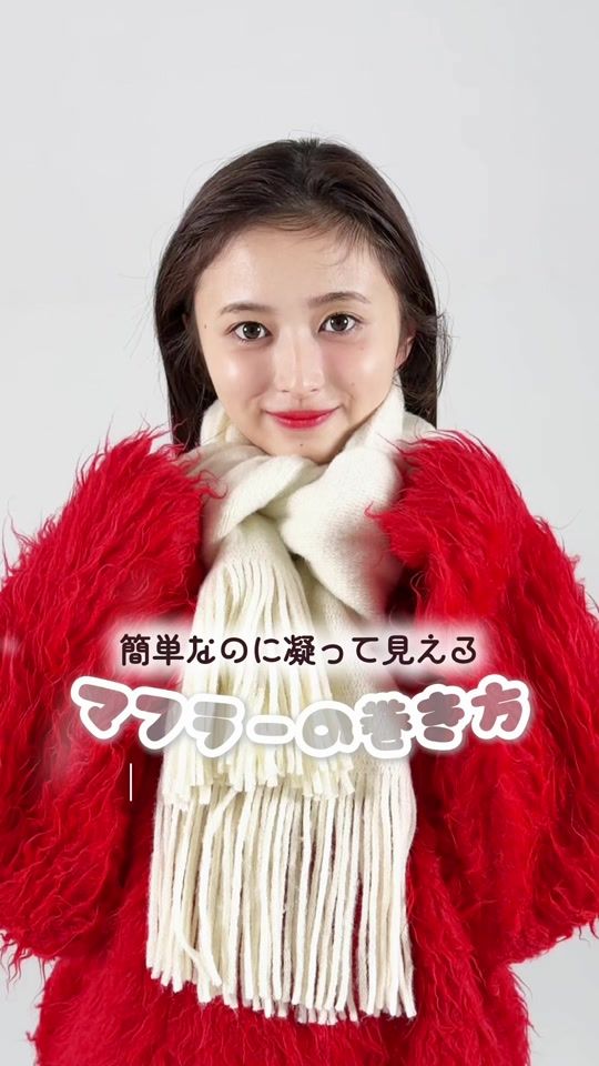 TikTok video thumbnail by nonno_magazine