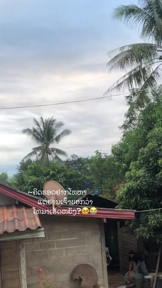 TikTok video thumbnail by maimai24415