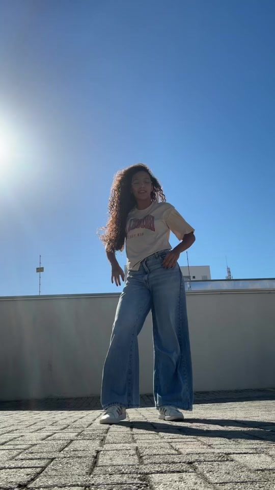 TikTok video thumbnail by _ellaisella_