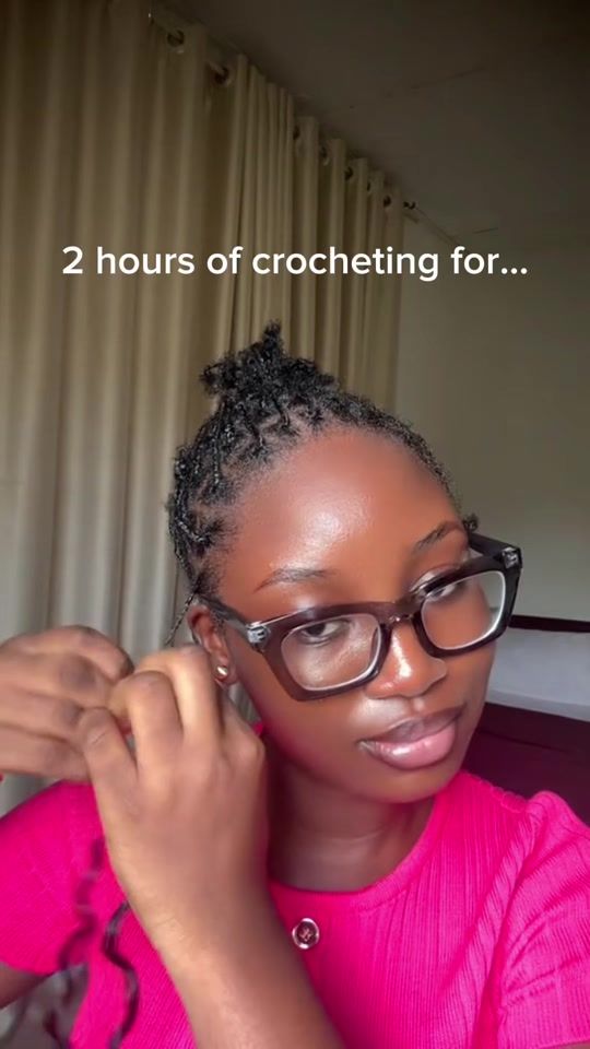 TikTok video thumbnail by _olubolade.e