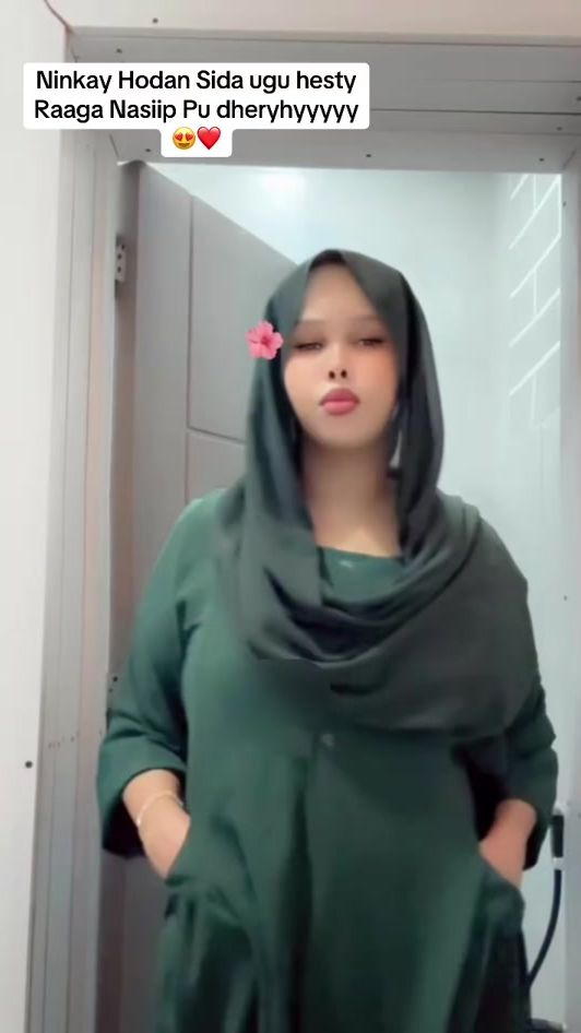 TikTok video thumbnail by dhamyz111