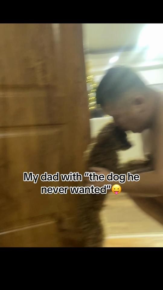 TikTok video thumbnail by username9_010