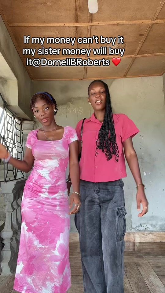 TikTok video thumbnail by mamasica5