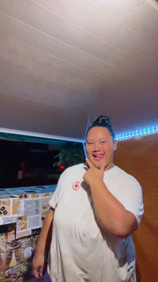 TikTok video thumbnail by call.me.naumizzz