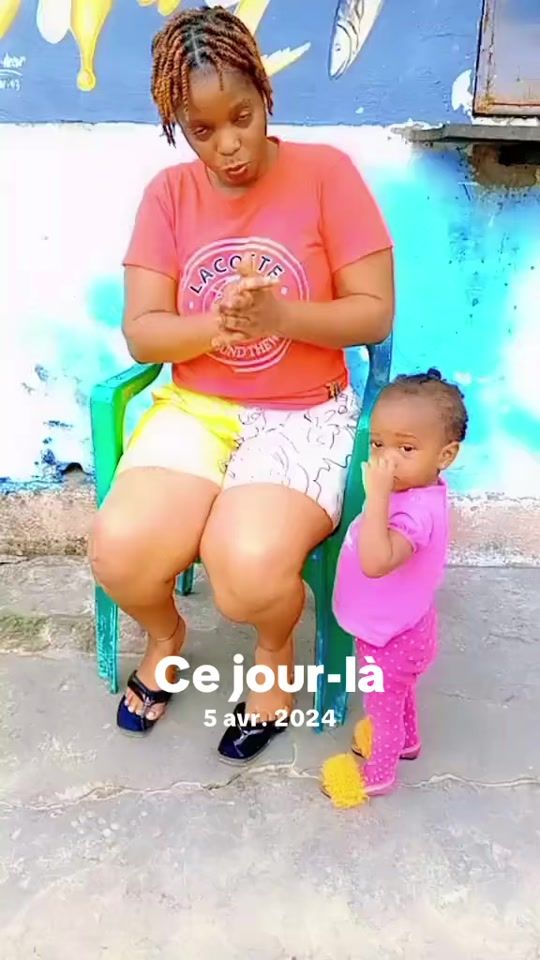 TikTok video thumbnail by andreanzaou