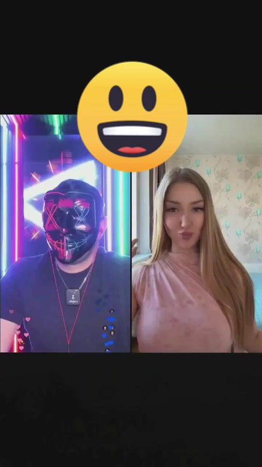 TikTok video thumbnail by niko__654