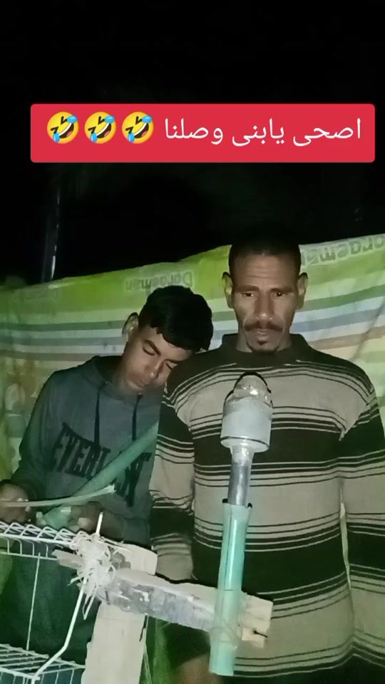 TikTok video thumbnail by _ahmed_345678yt