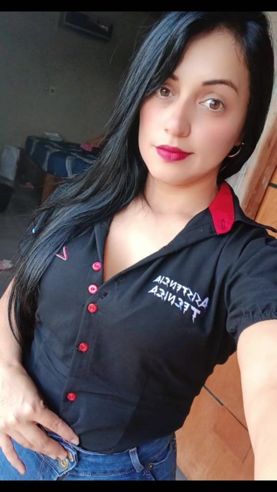 TikTok video thumbnail by preta19999