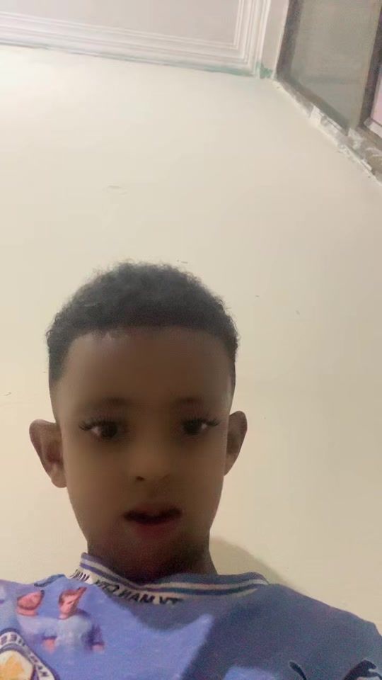 TikTok video thumbnail by qalloo4774