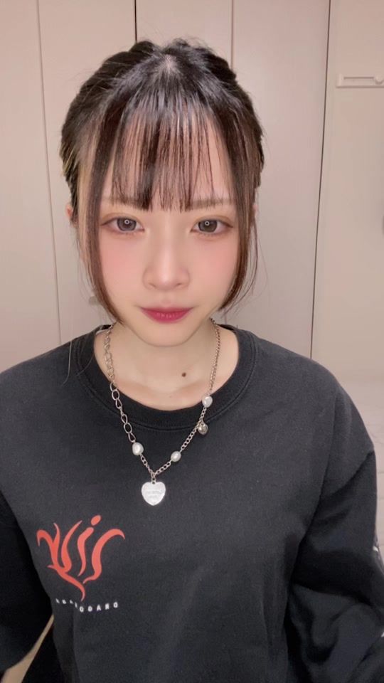 TikTok video thumbnail by h___1006
