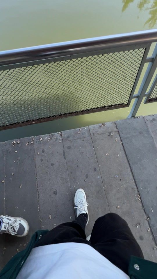 TikTok video thumbnail by its_sagor07
