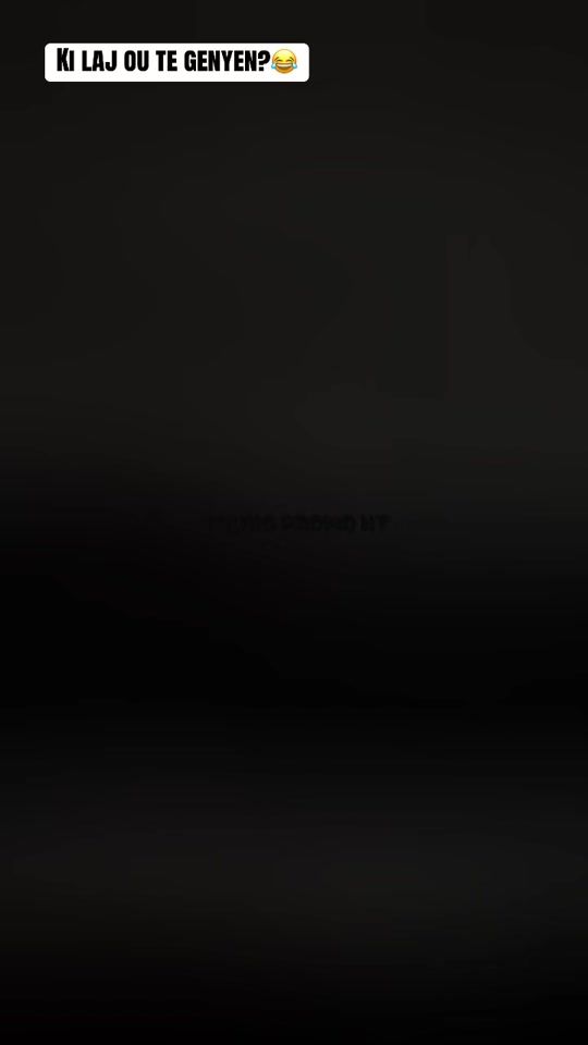TikTok video thumbnail by youngpromoht