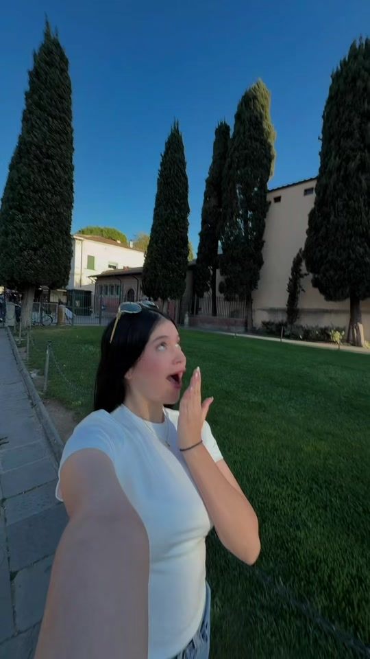 TikTok video thumbnail by lnalu_8