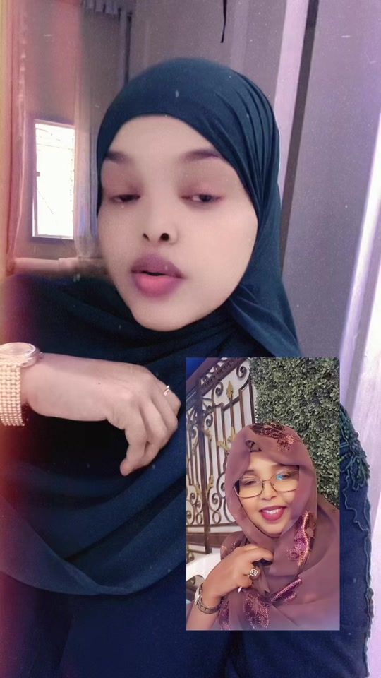 TikTok video thumbnail by amiina_dheeman3