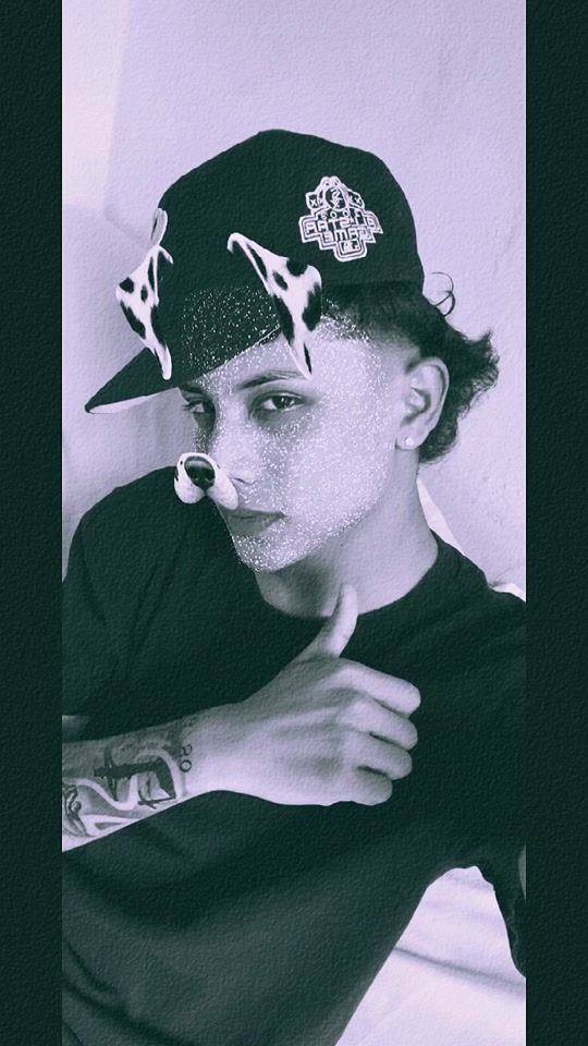 TikTok video thumbnail by jose.moraless23