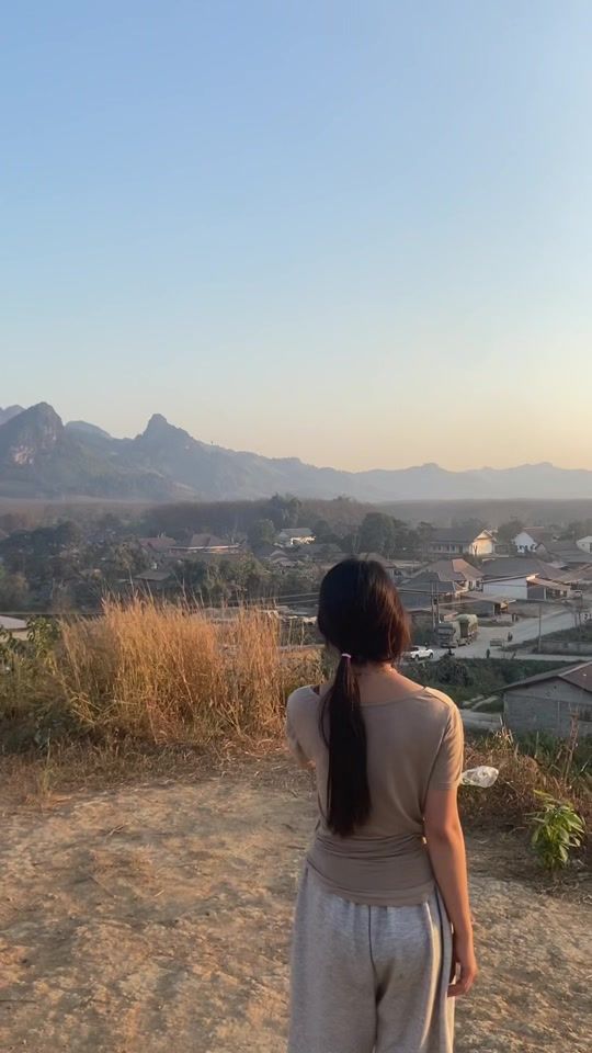 TikTok video thumbnail by paj.tshiab93