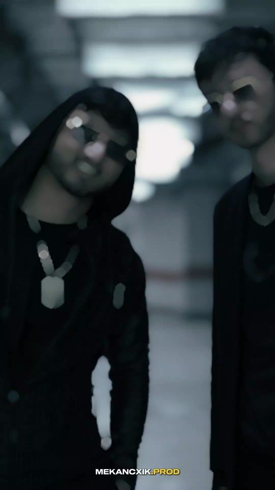 TikTok video thumbnail by gamo_nutell