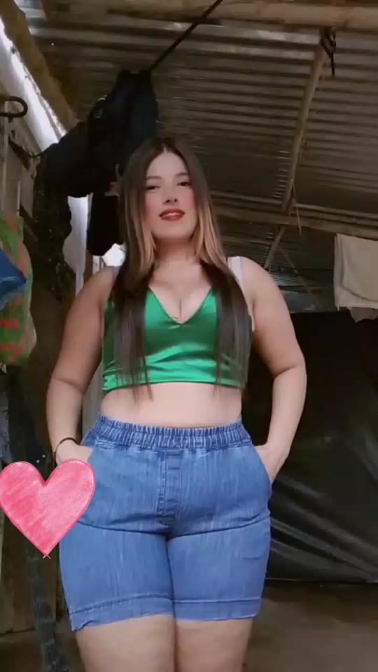 TikTok video thumbnail by stefyrodrguez3