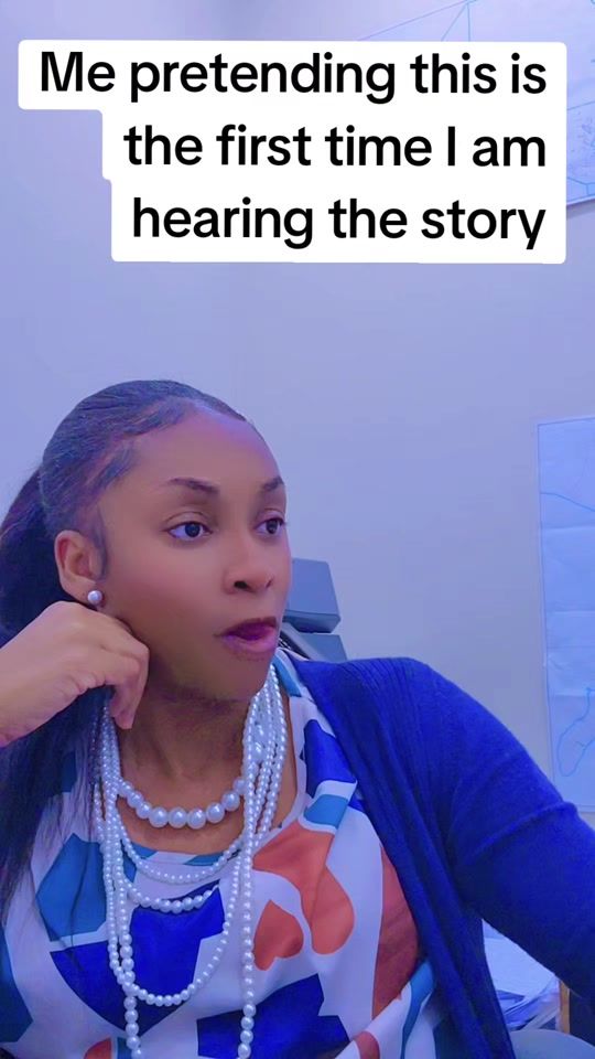 TikTok video thumbnail by munroe_k