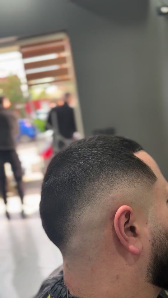 TikTok video thumbnail by lenito_hair_professional