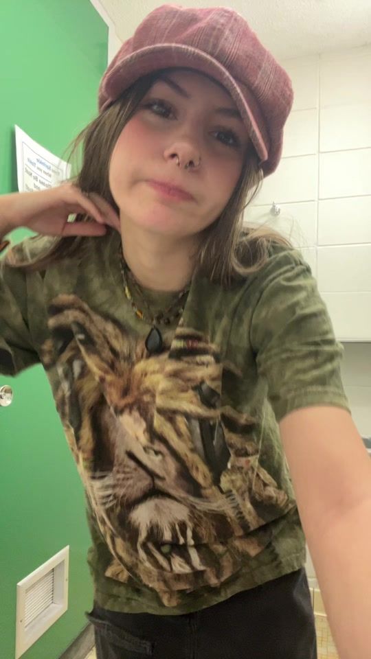 TikTok video thumbnail by cheesethick