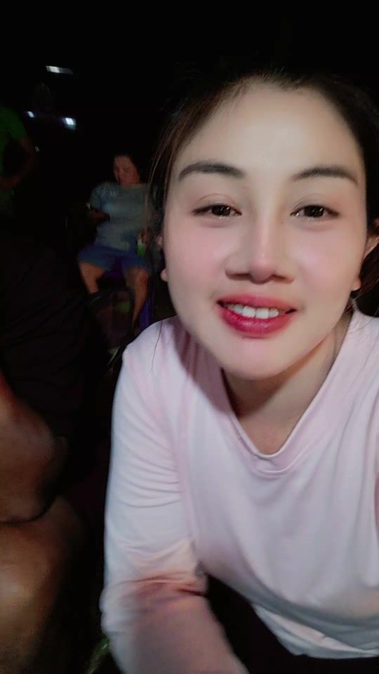 TikTok video thumbnail by pu.yawa