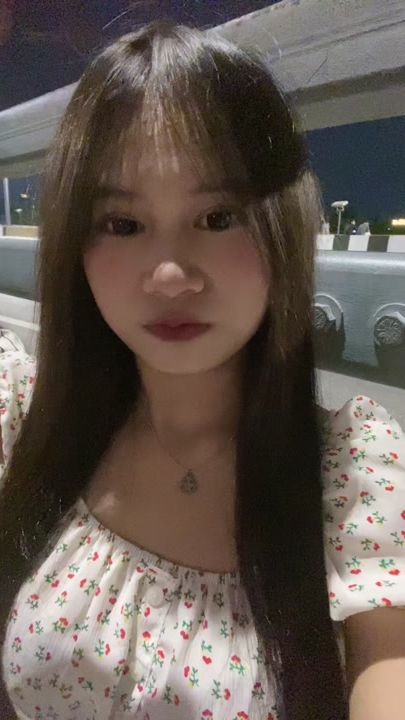 TikTok video thumbnail by _nemo.14