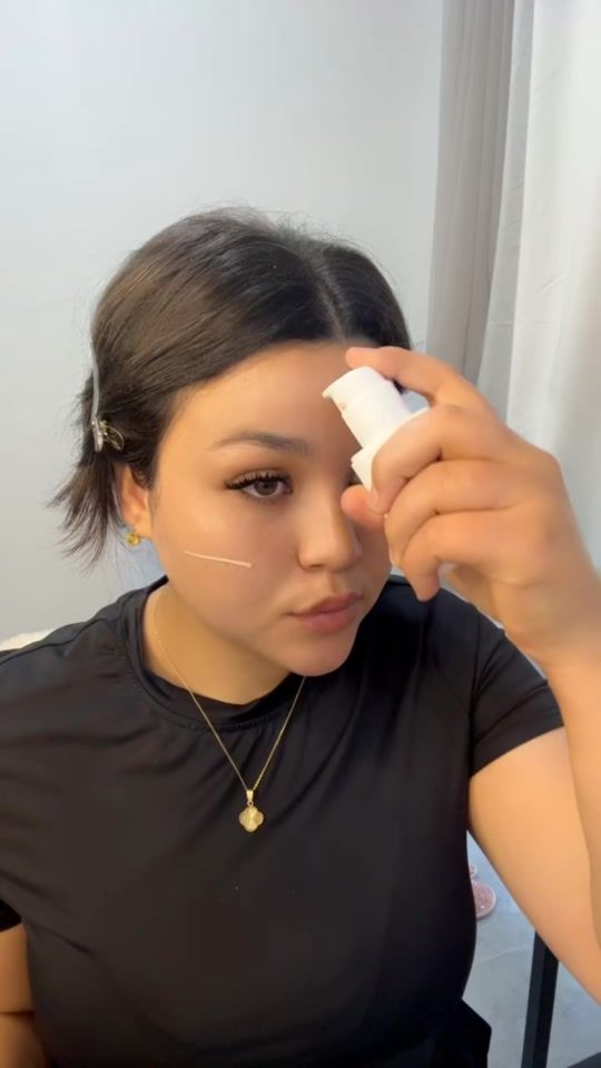 TikTok video thumbnail by mimo..11